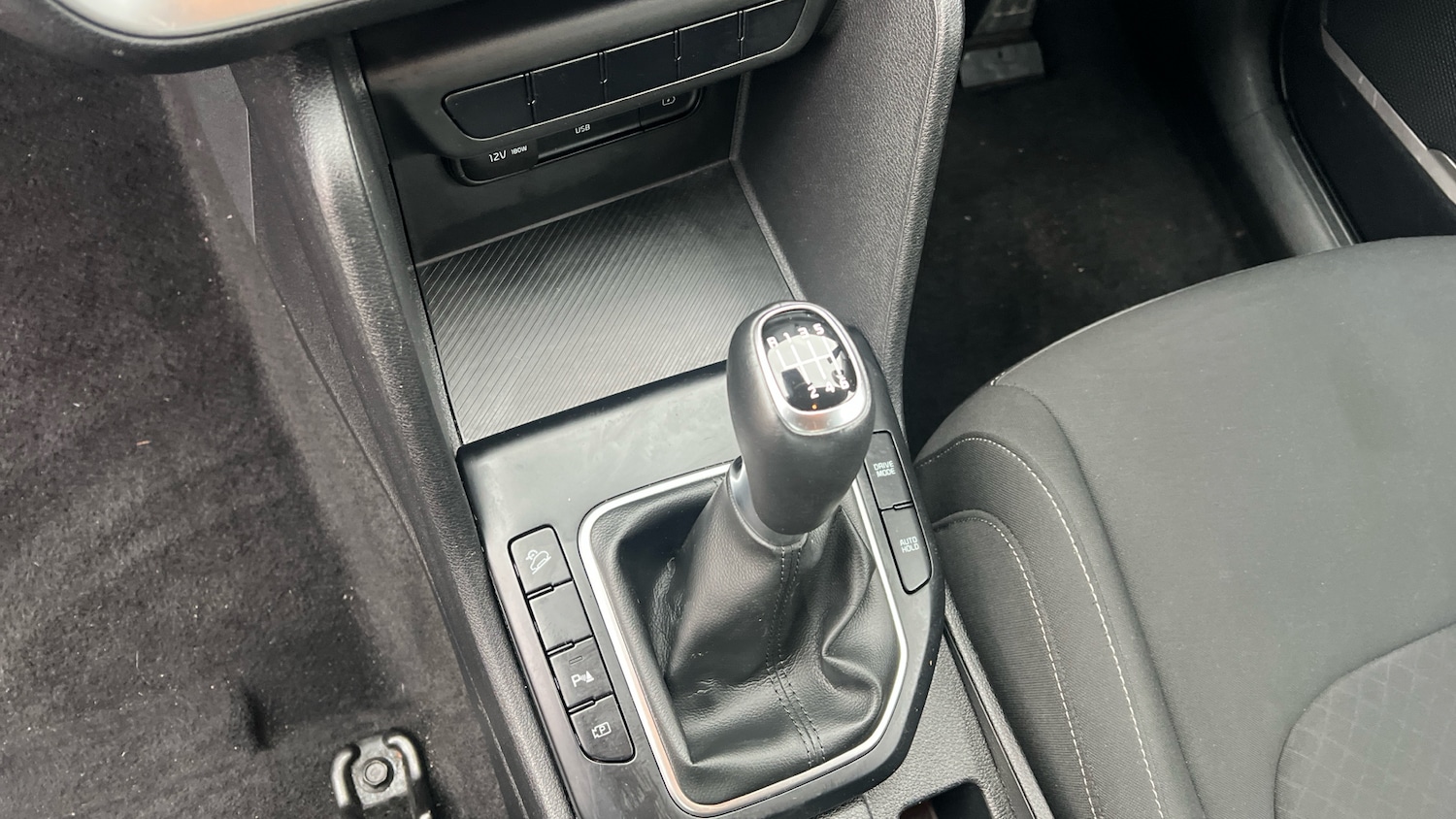 Used Kia Sportage 2022 for sale - 76762306: Photo 13