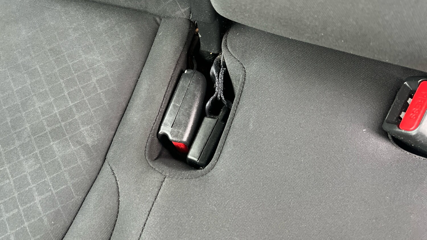 Used Kia Sportage 2022 for sale - 76762306: Photo 17