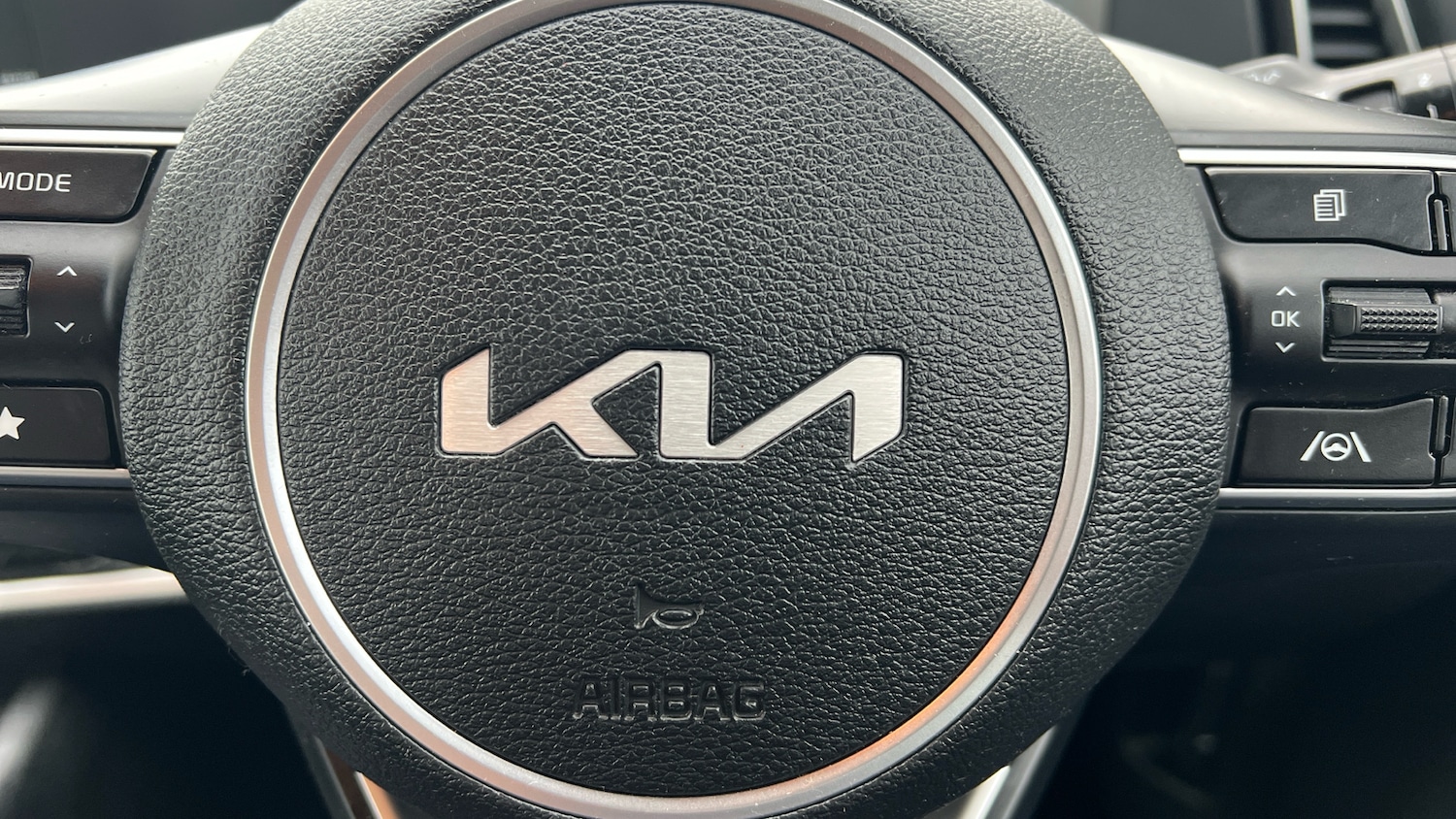 Used Kia Sportage 2022 for sale - 76762306: Photo 21