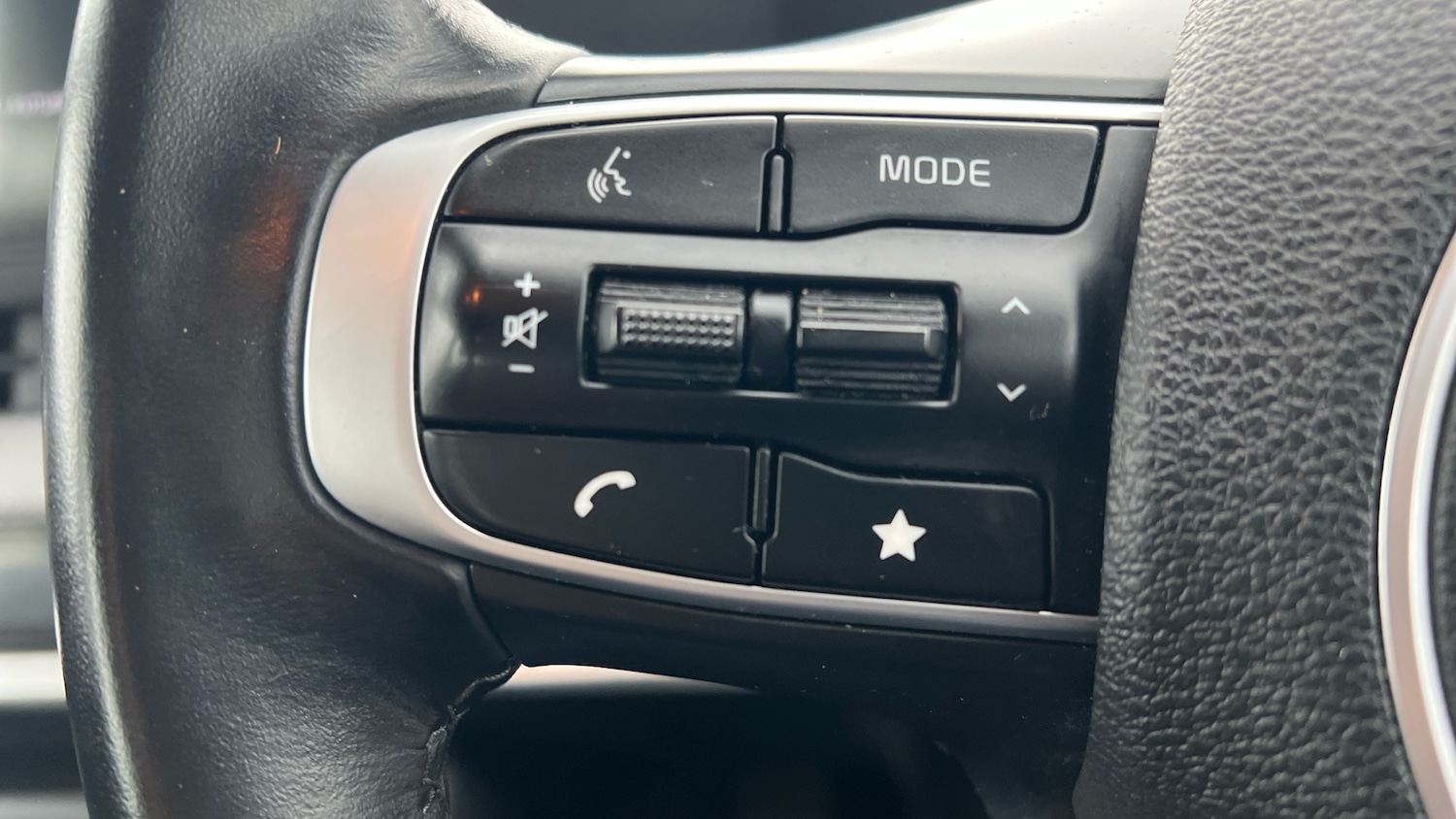 Used Kia Sportage 2022 for sale - 76762306: Photo 23