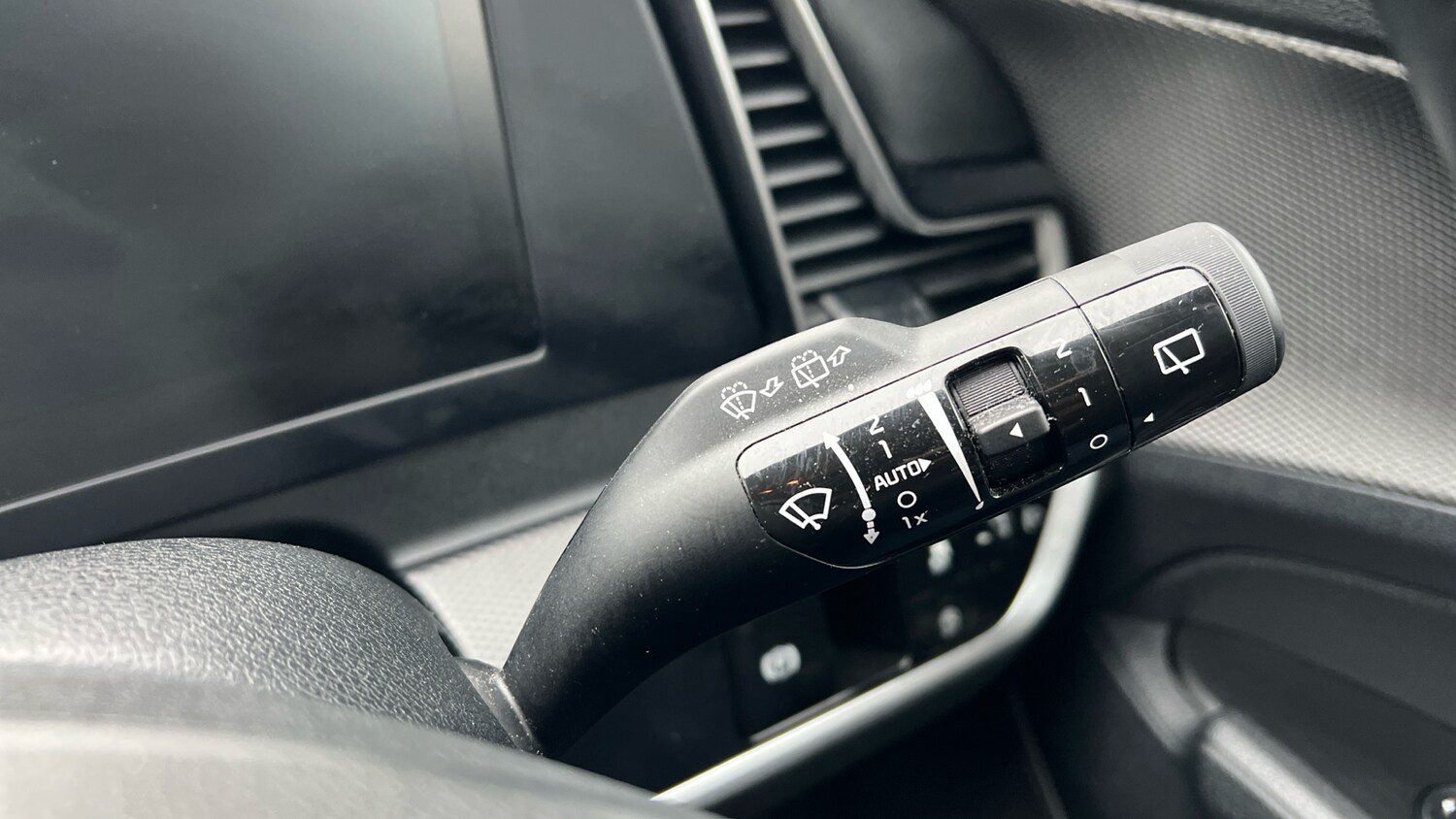 Used Kia Sportage 2022 for sale - 76762306: Photo 24