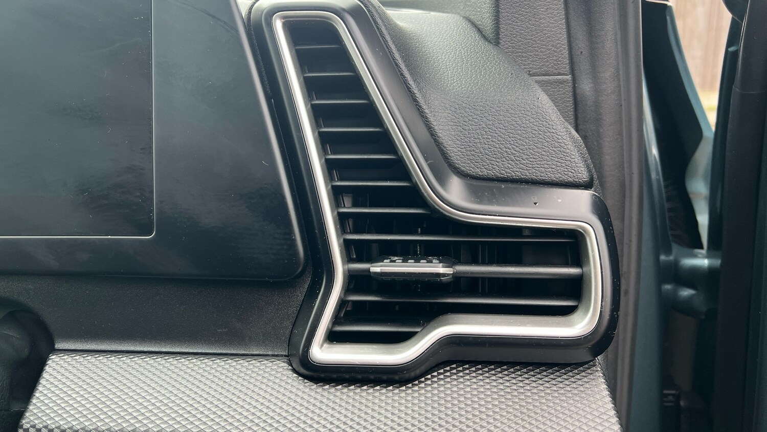 Used Kia Sportage 2022 for sale - 76762306: Photo 26