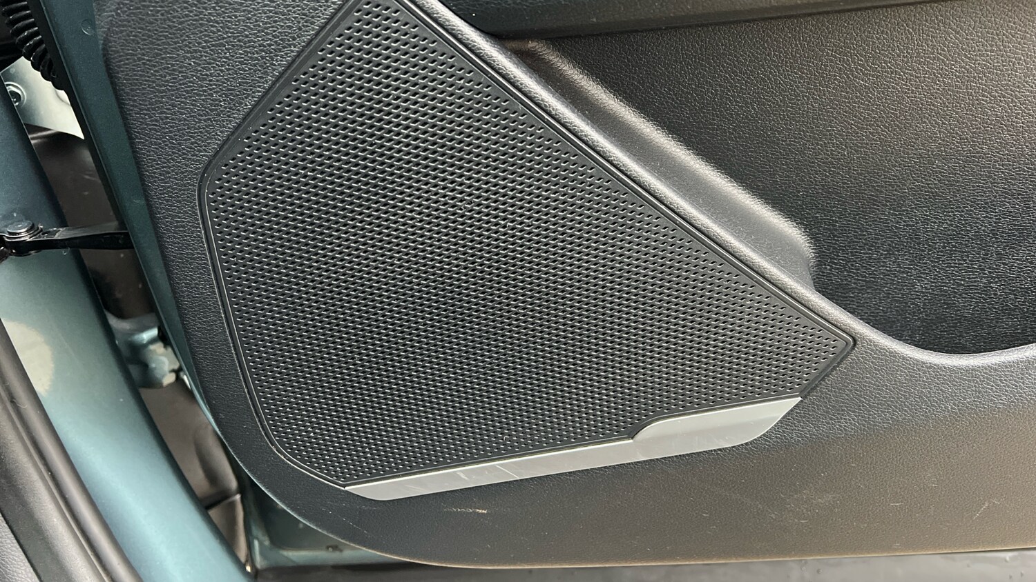 Used Kia Sportage 2022 for sale - 76762306: Photo 28