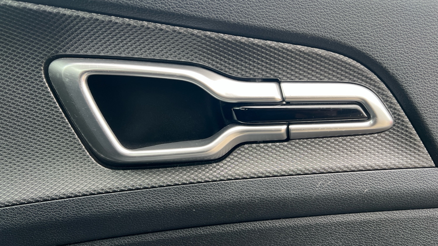 Used Kia Sportage 2022 for sale - 76762306: Photo 29