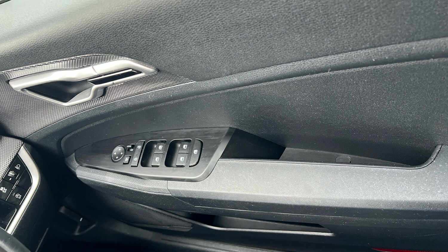 Used Kia Sportage 2022 for sale - 76762306: Photo 30