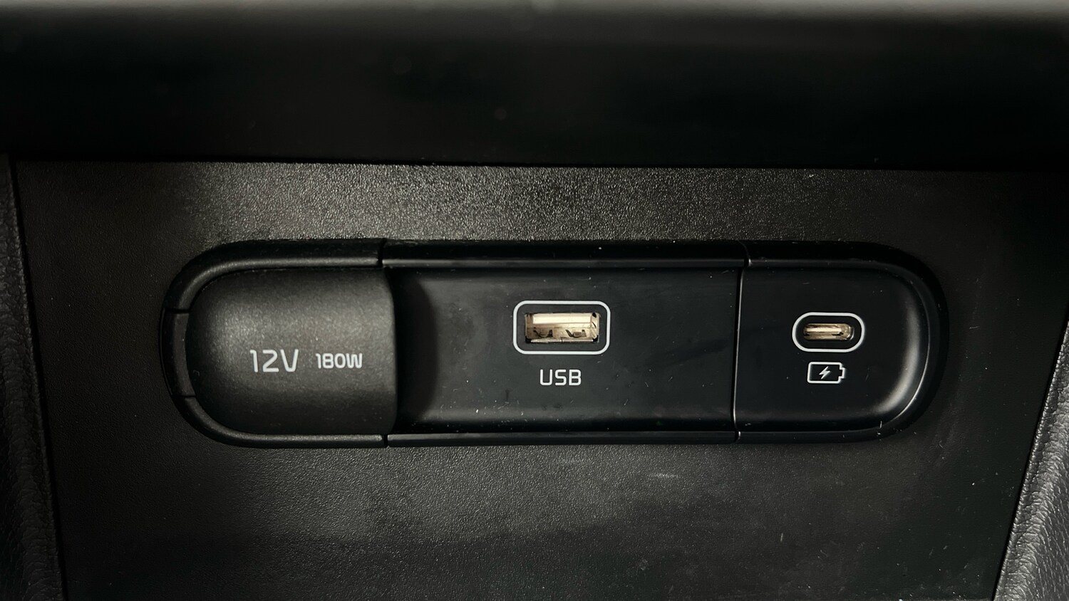 Used Kia Sportage 2022 for sale - 76762306: Photo 32