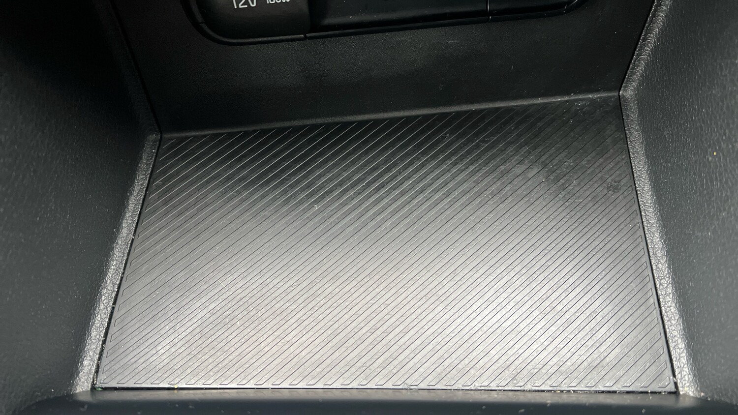 Used Kia Sportage 2022 for sale - 76762306: Photo 33