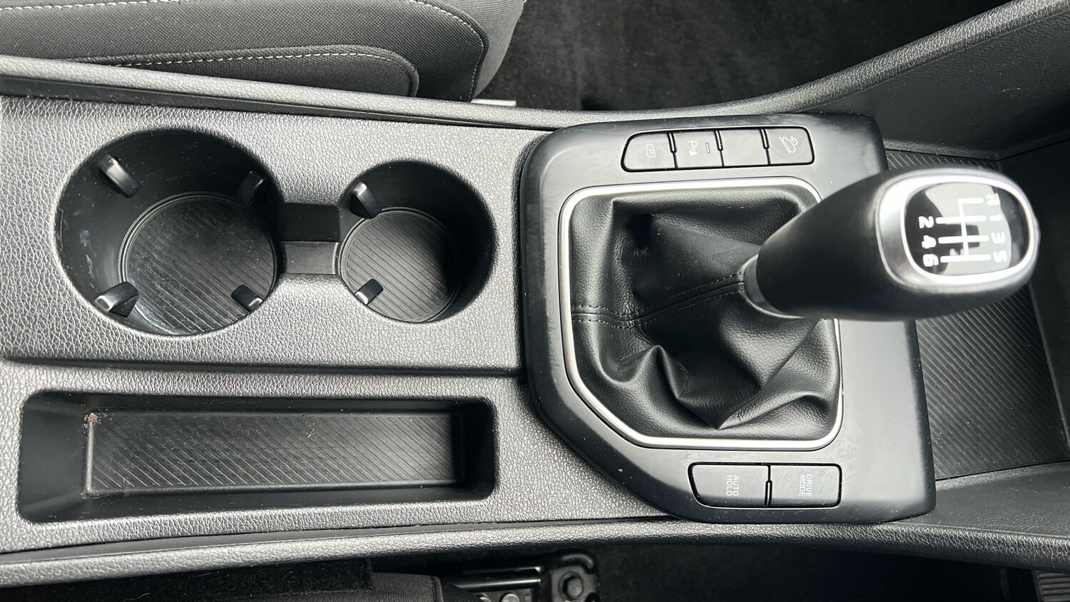 Used Kia Sportage 2022 for sale - 76762306: Photo 34