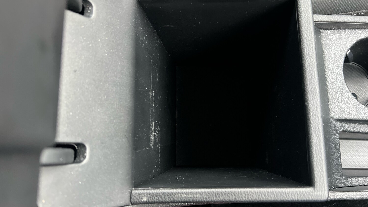 Used Kia Sportage 2022 for sale - 76762306: Photo 35