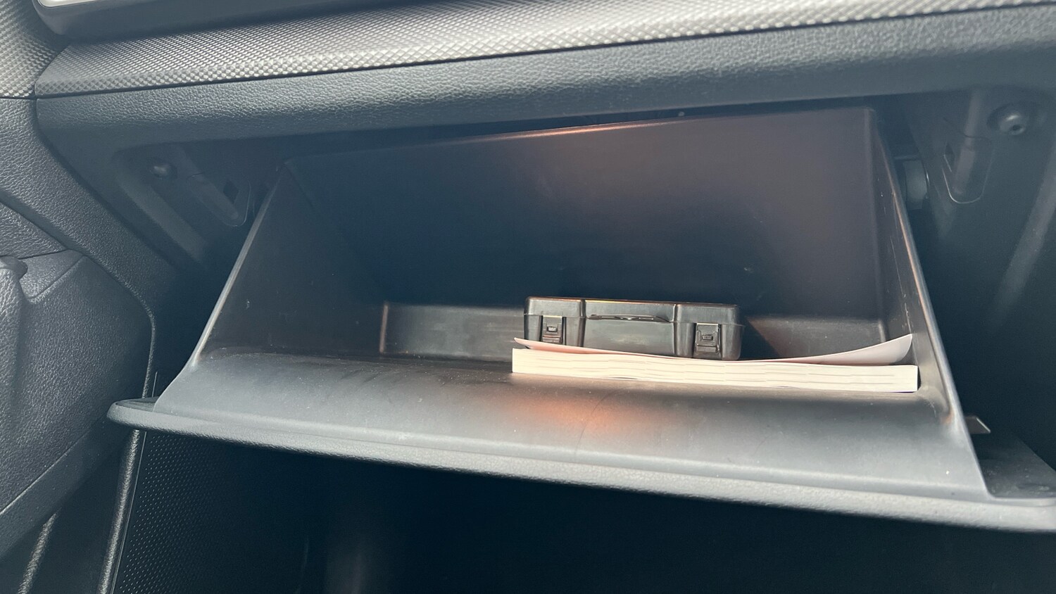 Used Kia Sportage 2022 for sale - 76762306: Photo 36