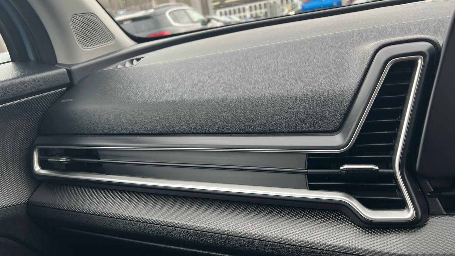 Used Kia Sportage 2022 for sale - 76762306: Photo 37