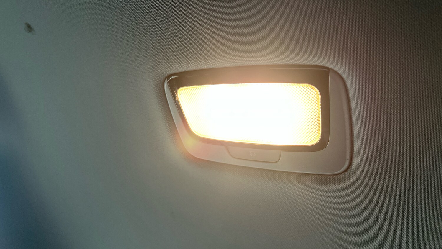 Used Kia Sportage 2022 for sale - 76762306: Photo 44