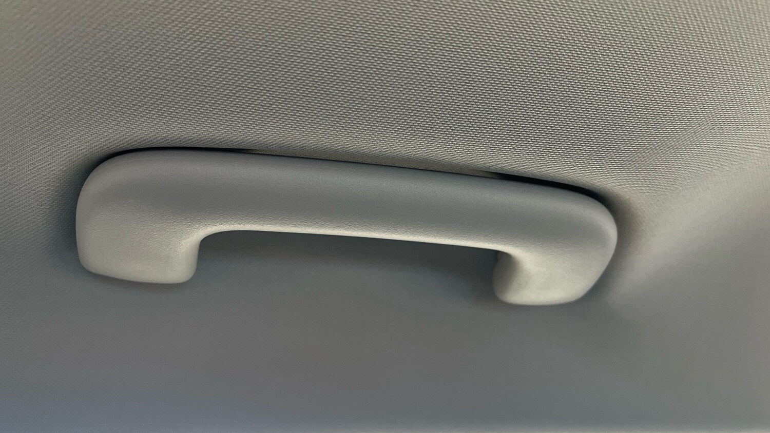 Used Kia Sportage 2022 for sale - 76762306: Photo 45