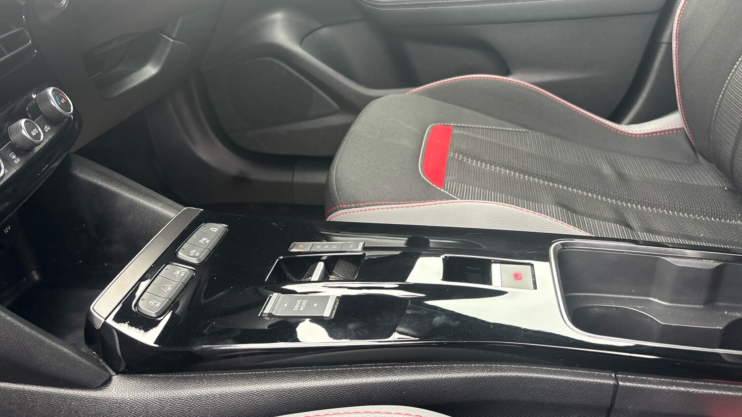 Used Vauxhall Mokka 2022 for sale - 78179479: Photo 13