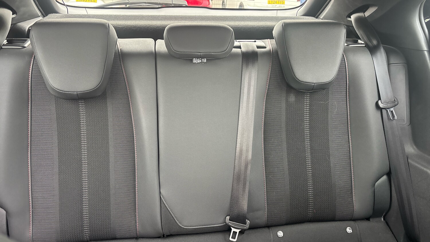 Used Vauxhall Mokka 2022 for sale - 78179479: Photo 15