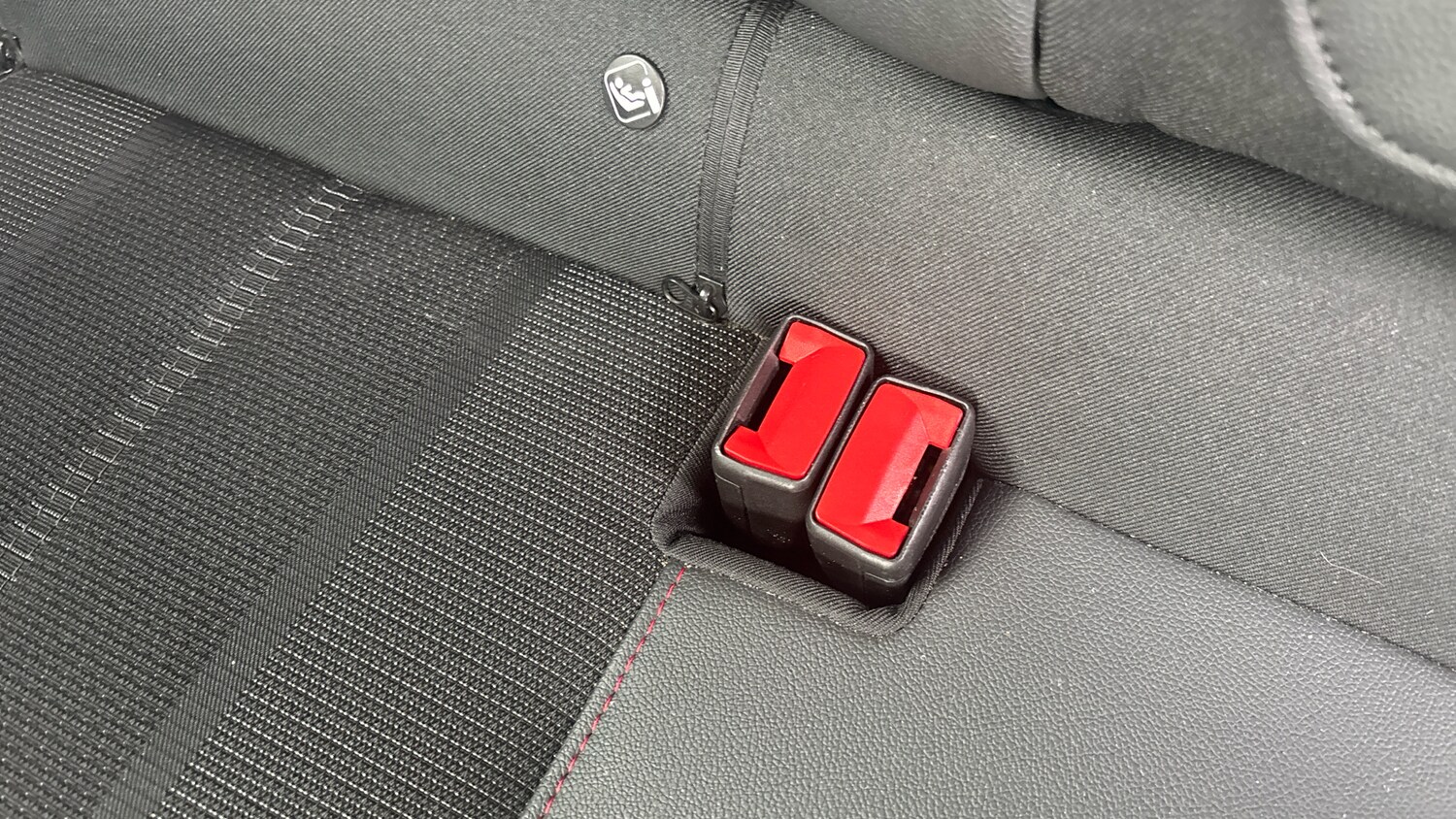 Used Vauxhall Mokka 2022 for sale - 78179479: Photo 17