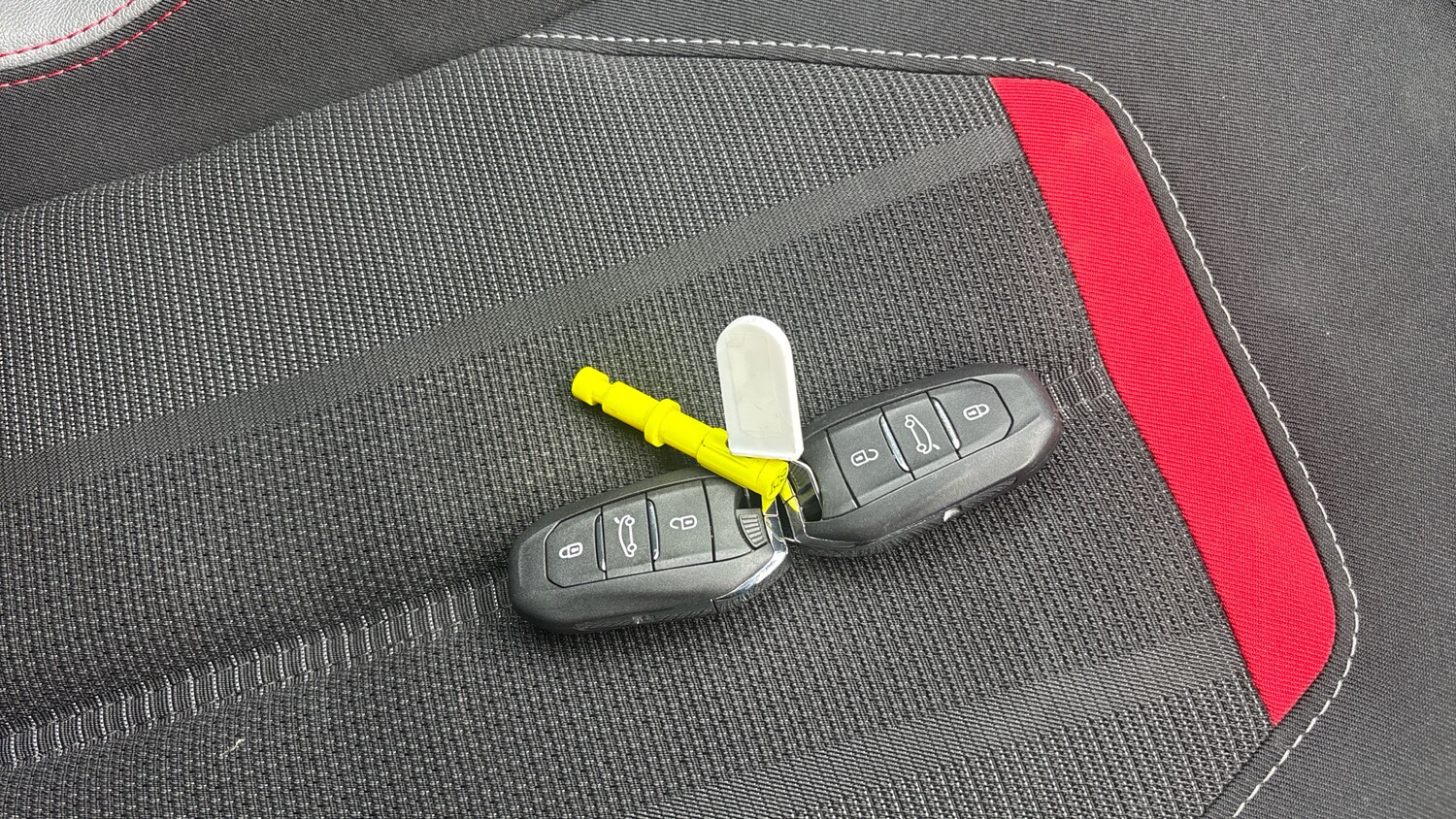 Used Vauxhall Mokka 2022 for sale - 78179479: Photo 20