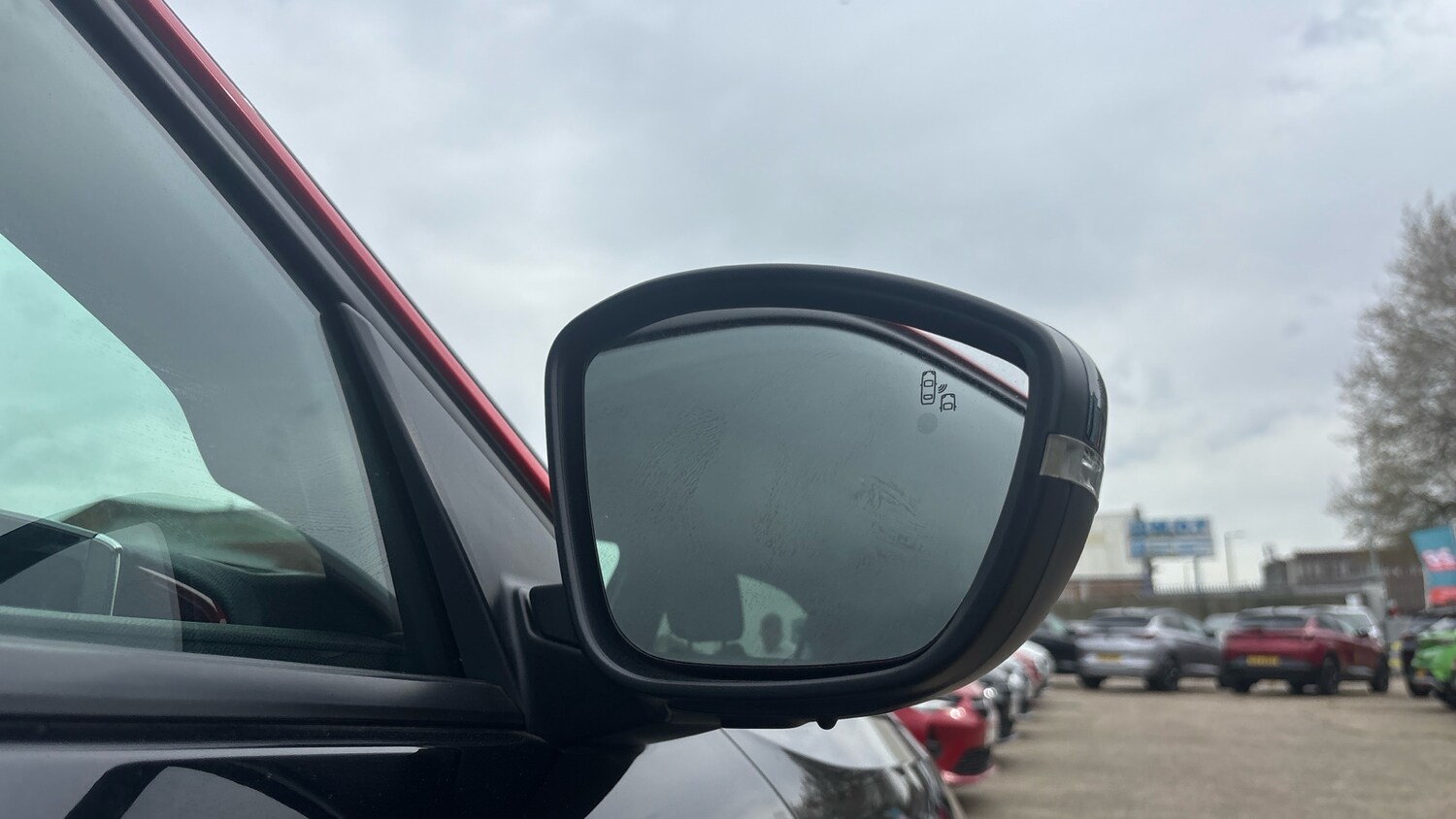 Used Vauxhall Mokka 2022 for sale - 78179479: Photo 27