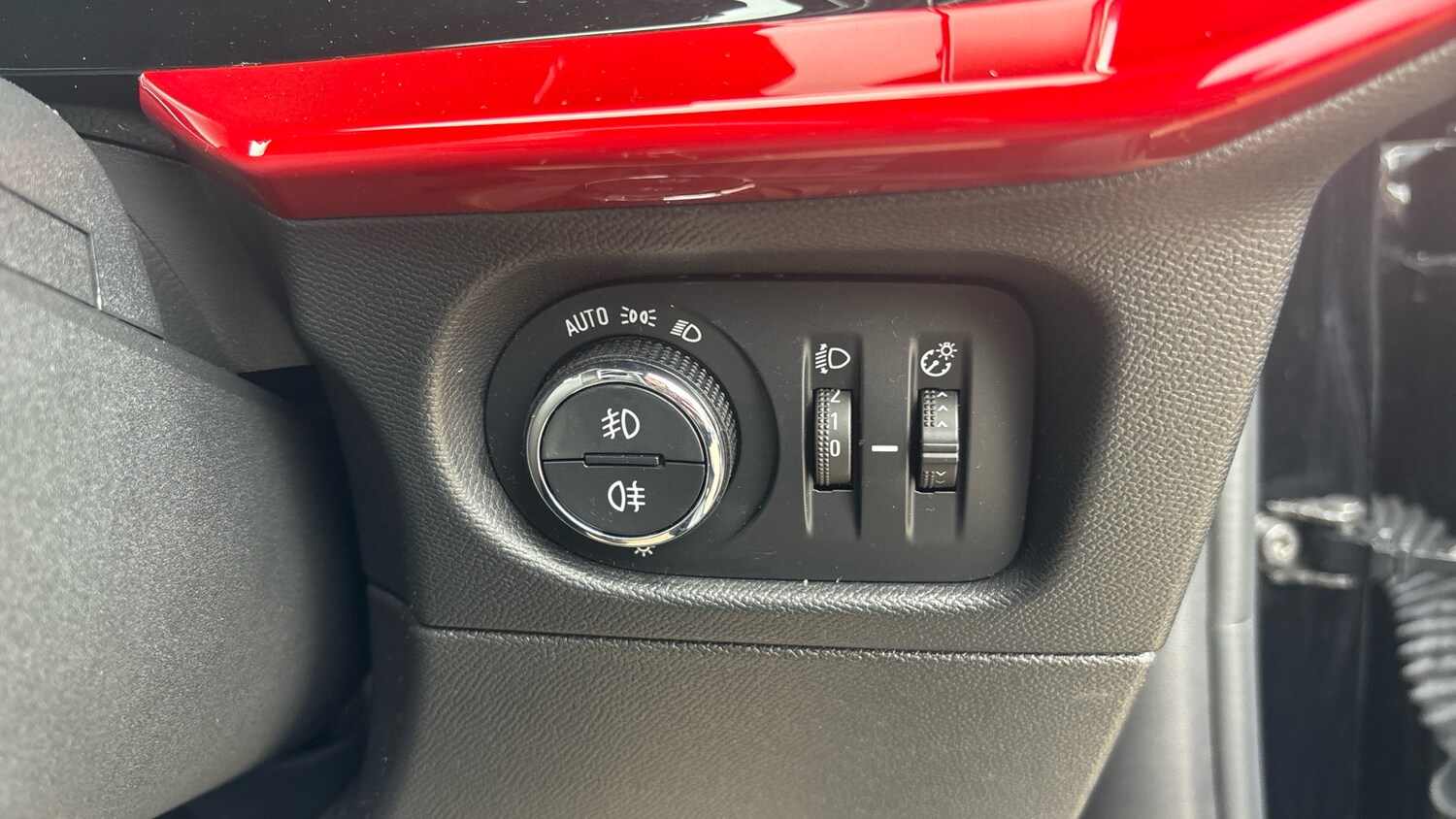 Used Vauxhall Mokka 2022 for sale - 78179479: Photo 31