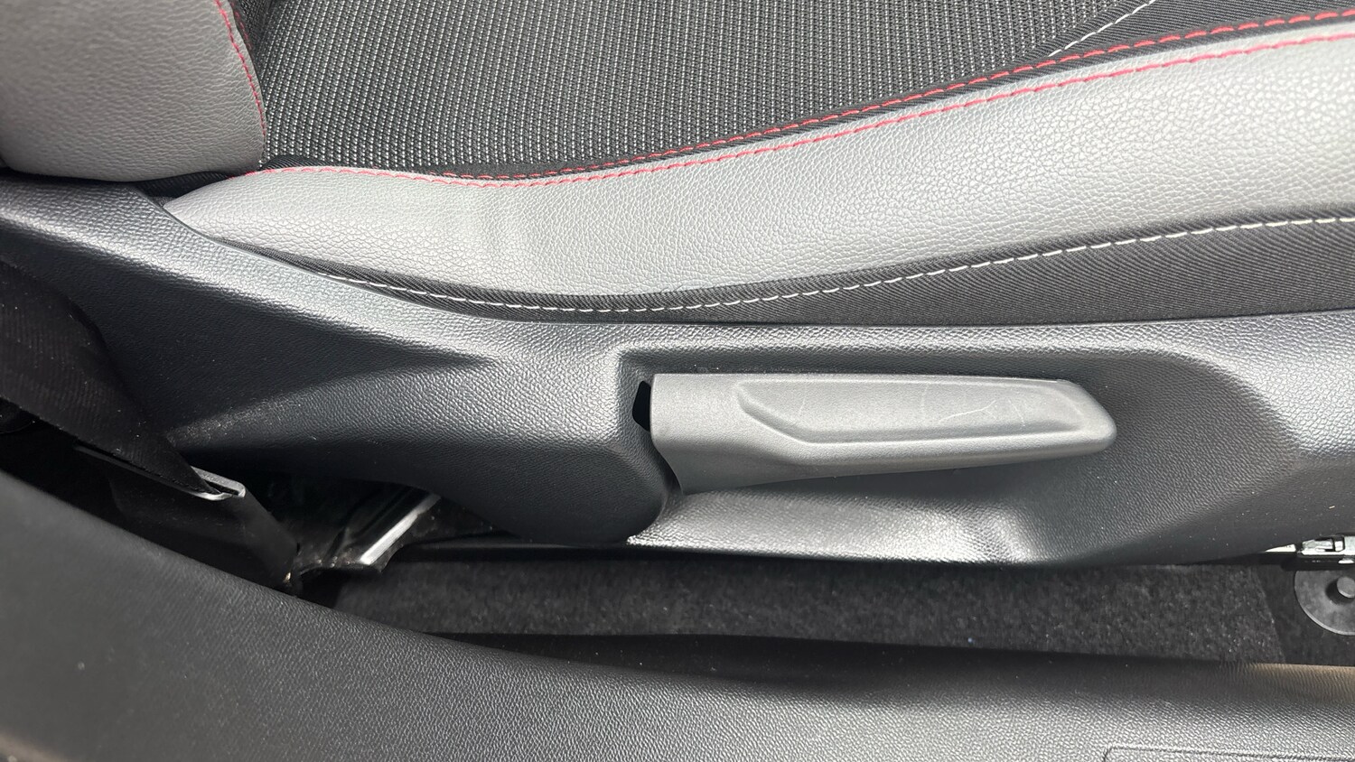 Used Vauxhall Mokka 2022 for sale - 78179479: Photo 32