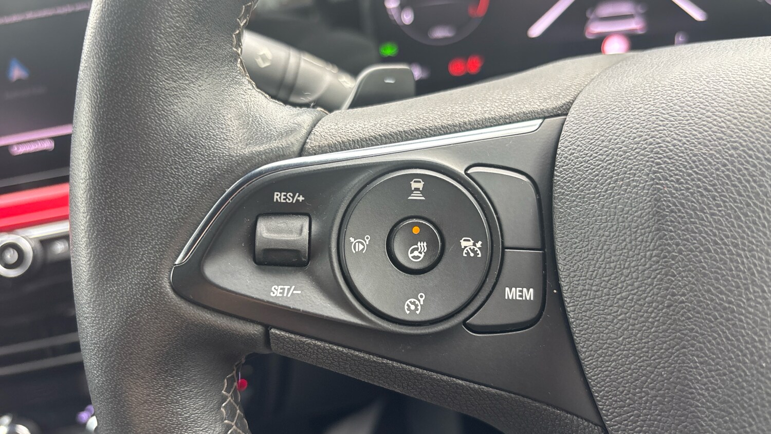 Used Vauxhall Mokka 2022 for sale - 78179479: Photo 33