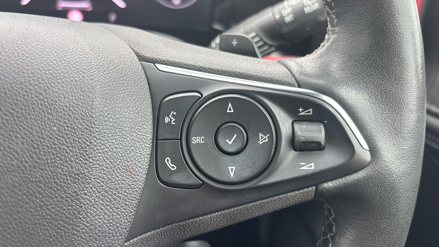 Used Vauxhall Mokka 2022 for sale - 78179479: Photo 34