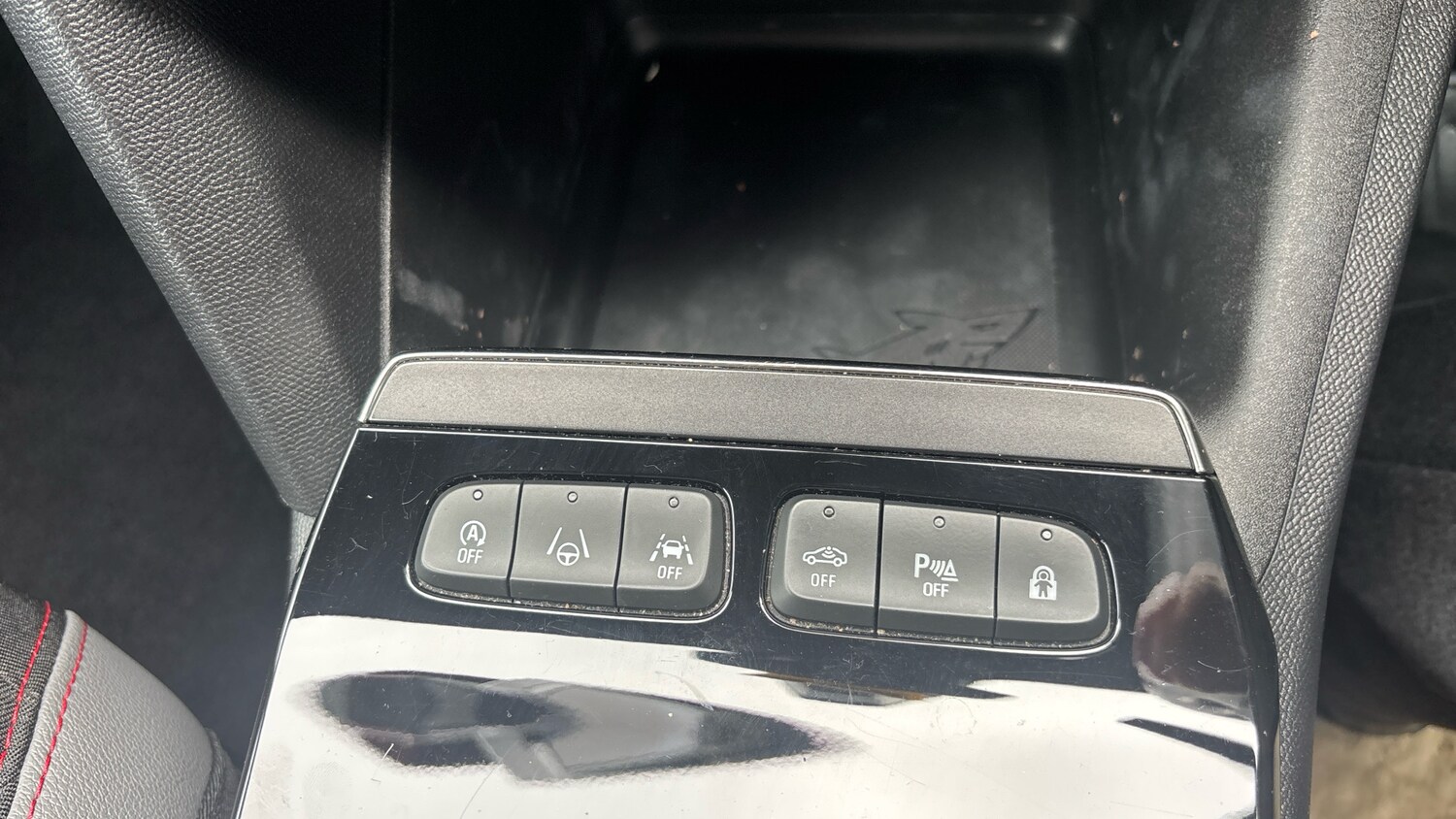 Used Vauxhall Mokka 2022 for sale - 78179479: Photo 37