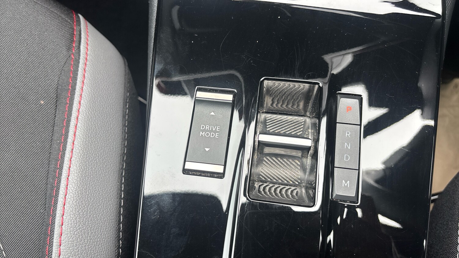 Used Vauxhall Mokka 2022 for sale - 78179479: Photo 38