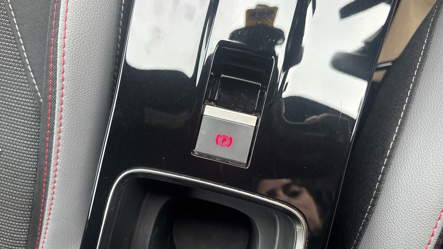 Used Vauxhall Mokka 2022 for sale - 78179479: Photo 39