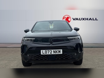 Used Vauxhall Mokka 2022 for sale - 78179479: Photo