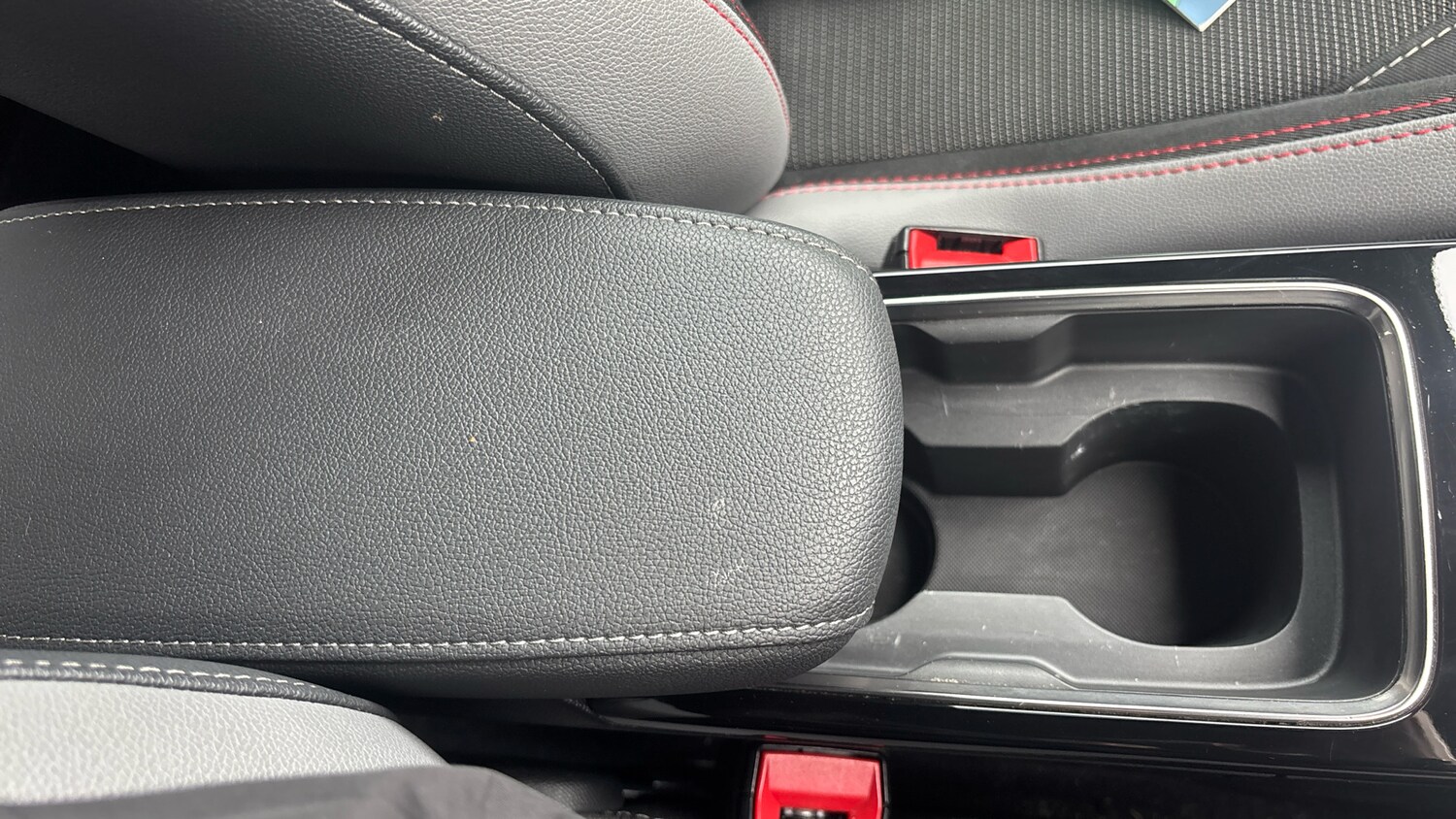 Used Vauxhall Mokka 2022 for sale - 78179479: Photo 40