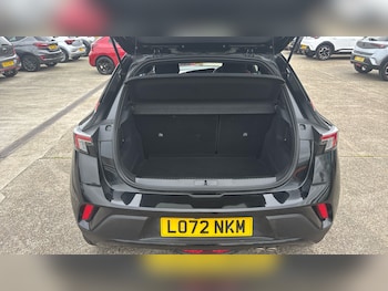 Used Vauxhall Mokka 2022 for sale - 78179479: Photo