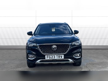 Used MG MG HS 2023 for sale - 78826604: Photo