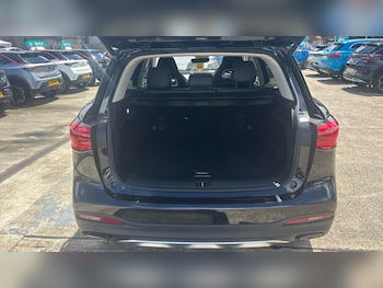 Used MG MG HS 2023 for sale - 78826604: Photo
