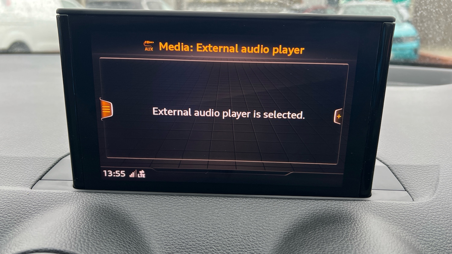 Used Audi Q2 2019 for sale - 77003238: Photo 12