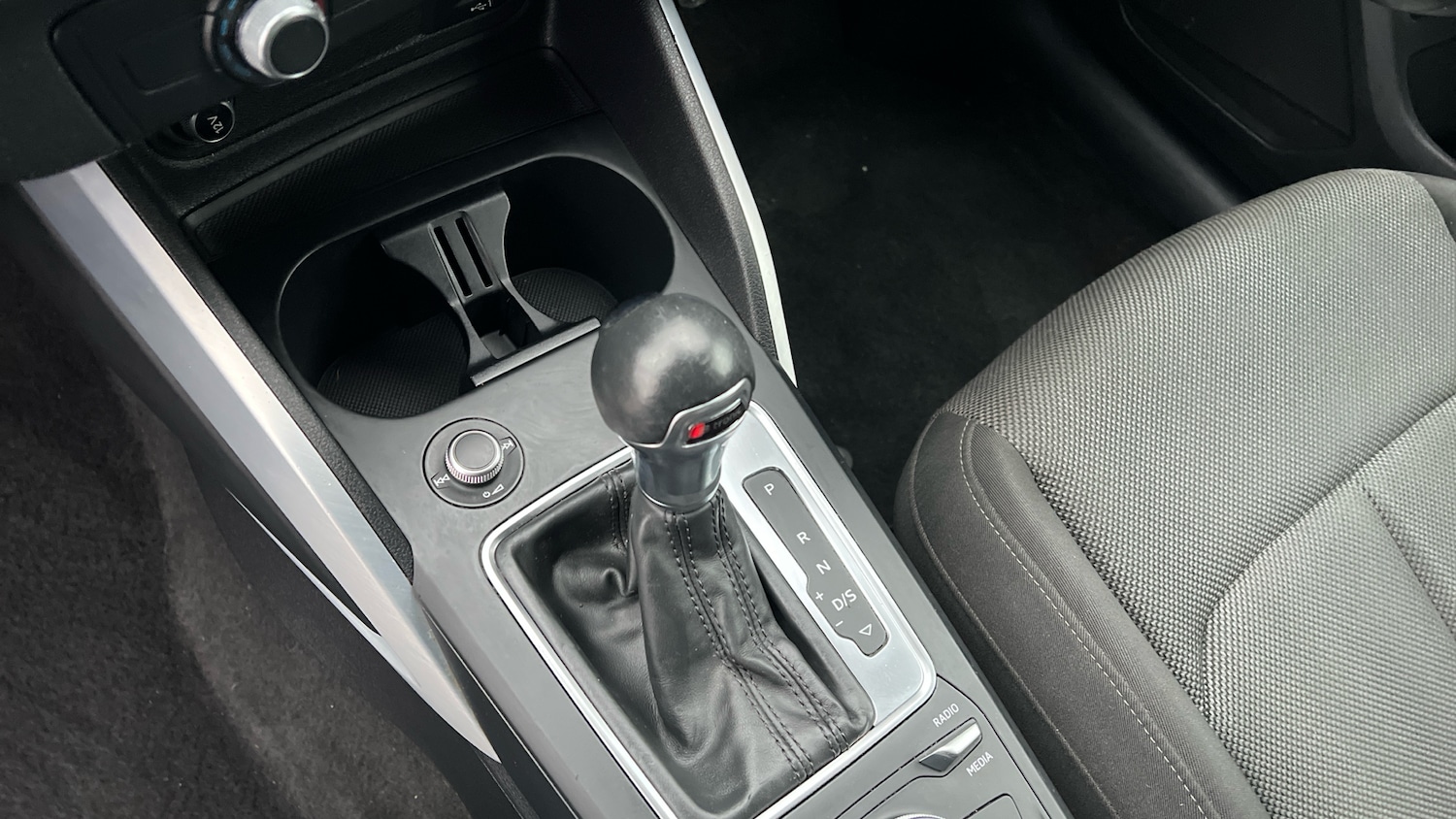 Used Audi Q2 2019 for sale - 77003238: Photo 13