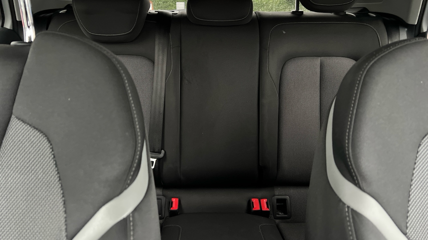 Used Audi Q2 2019 for sale - 77003238: Photo 15