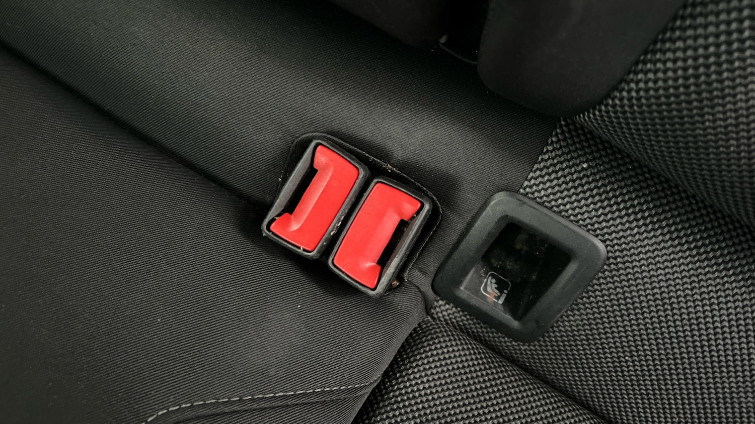 Used Audi Q2 2019 for sale - 77003238: Photo 17