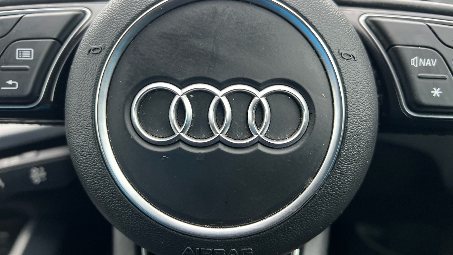 Used Audi Q2 2019 for sale - 77003238: Photo 21
