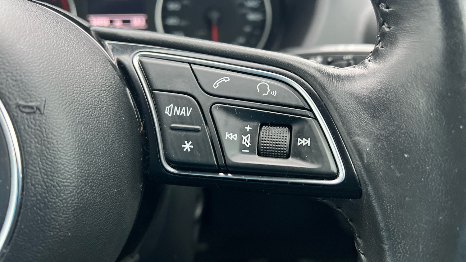 Used Audi Q2 2019 for sale - 77003238: Photo 22