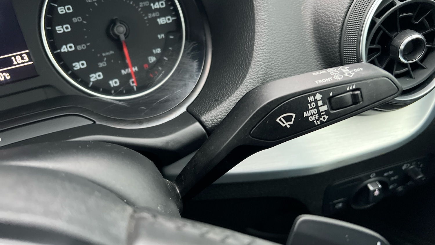 Used Audi Q2 2019 for sale - 77003238: Photo 24