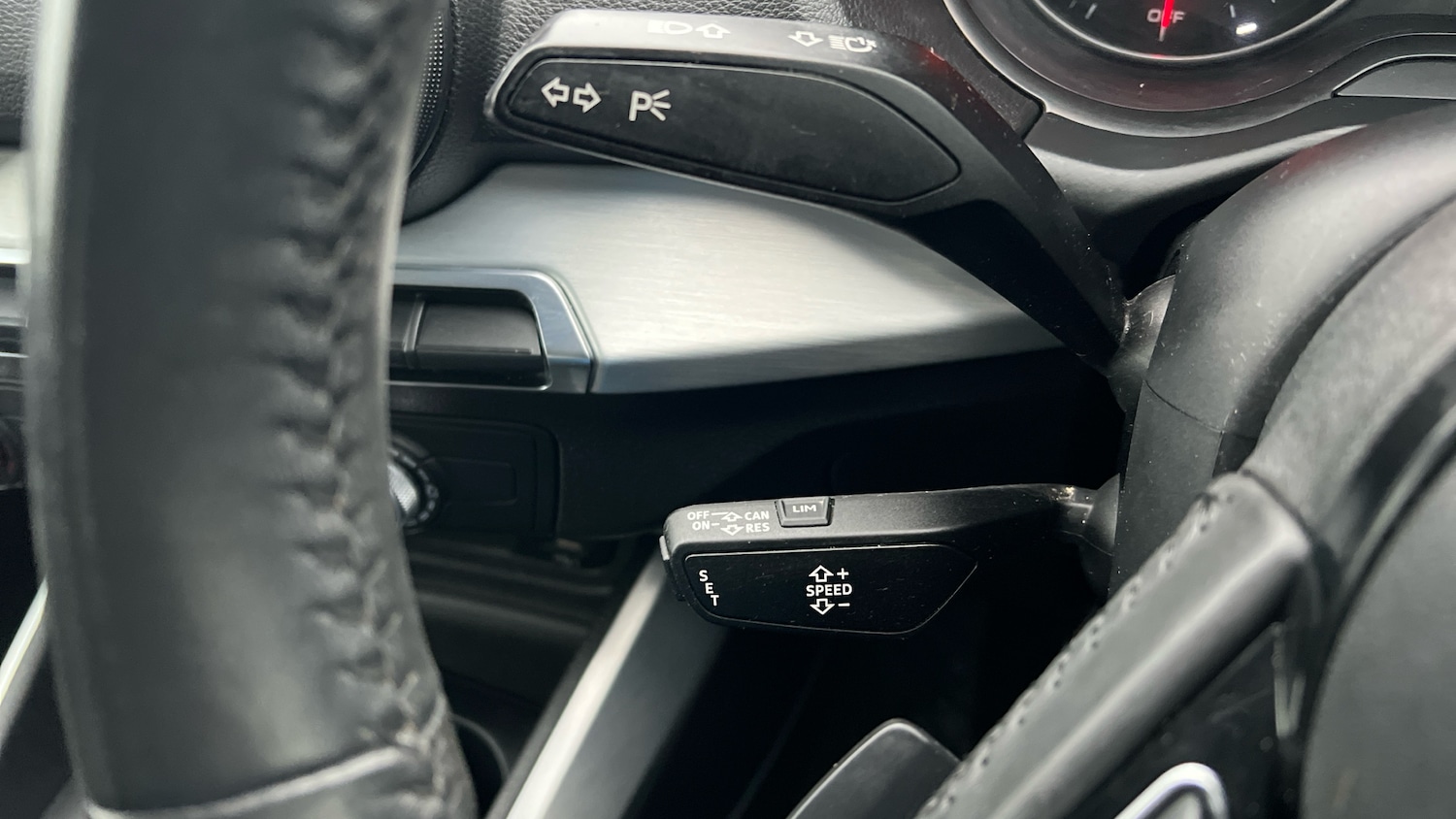 Used Audi Q2 2019 for sale - 77003238: Photo 25