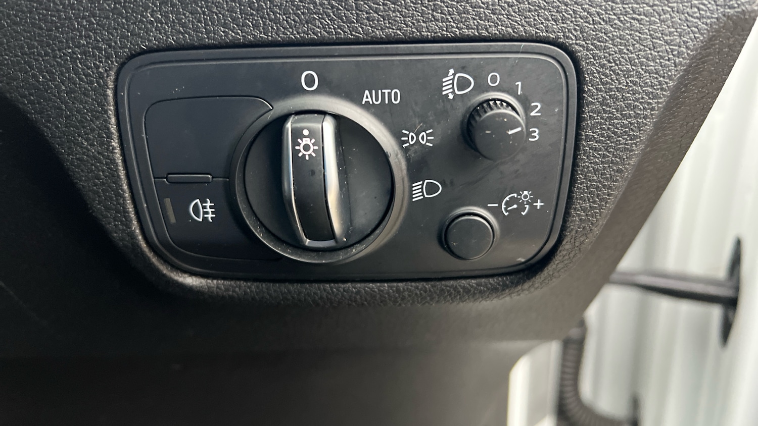 Used Audi Q2 2019 for sale - 77003238: Photo 27