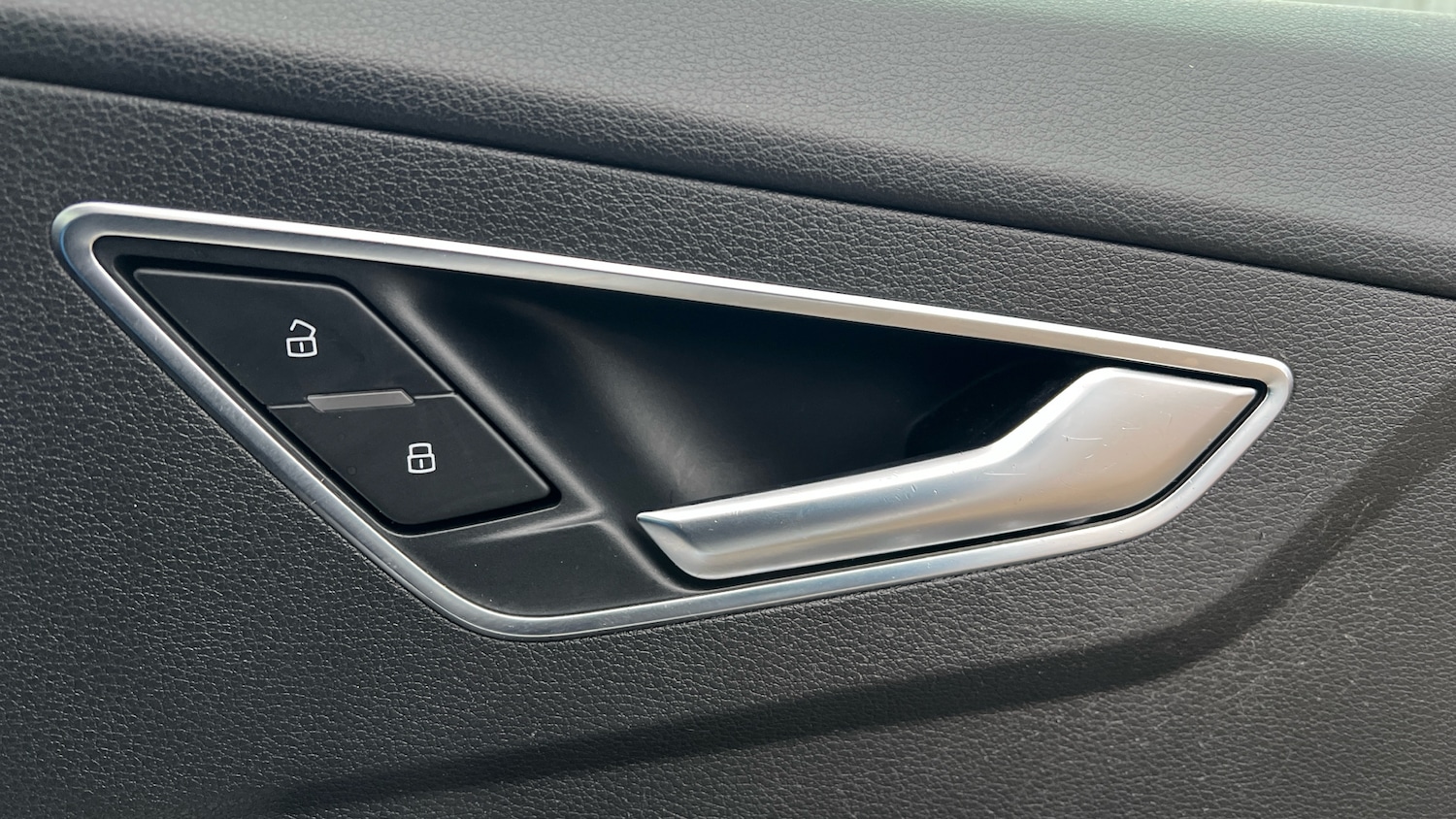 Used Audi Q2 2019 for sale - 77003238: Photo 28