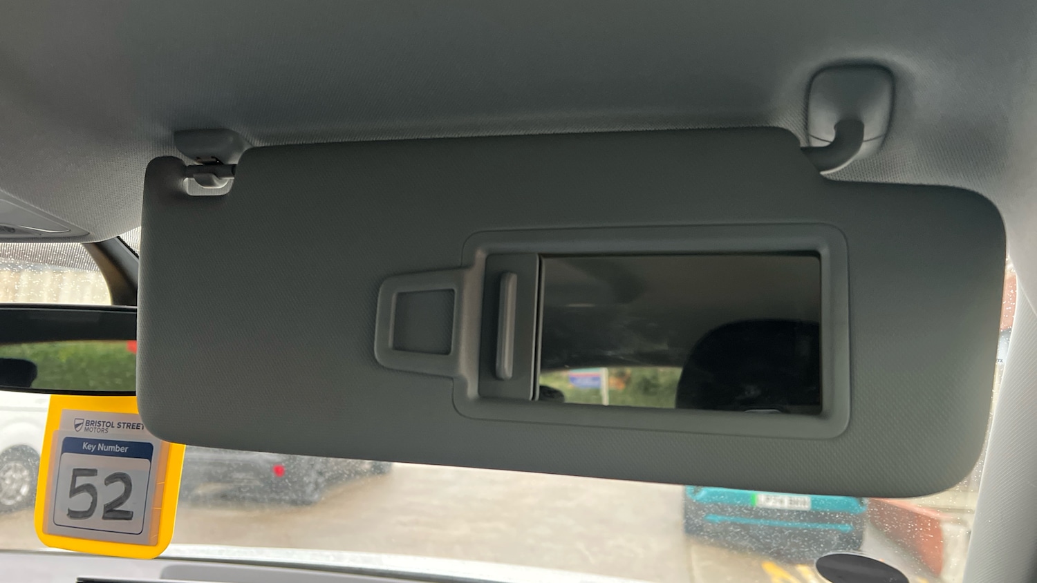 Used Audi Q2 2019 for sale - 77003238: Photo 29