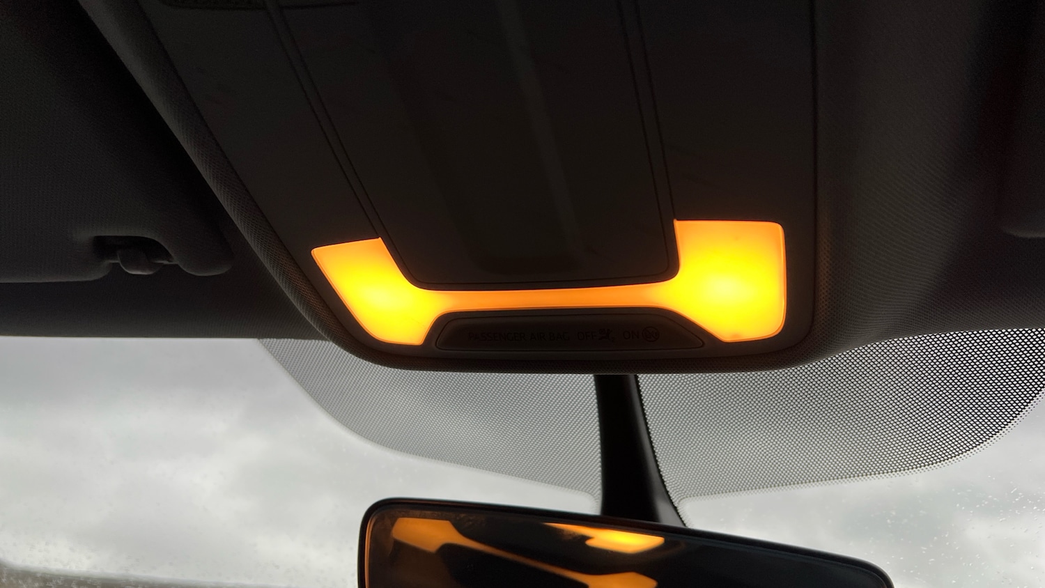 Used Audi Q2 2019 for sale - 77003238: Photo 30