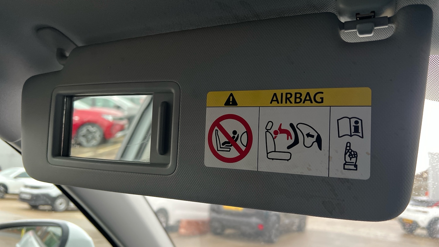 Used Audi Q2 2019 for sale - 77003238: Photo 31