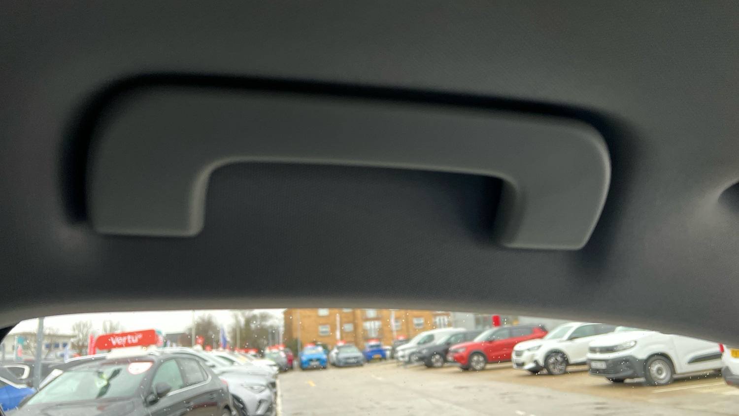 Used Audi Q2 2019 for sale - 77003238: Photo 32