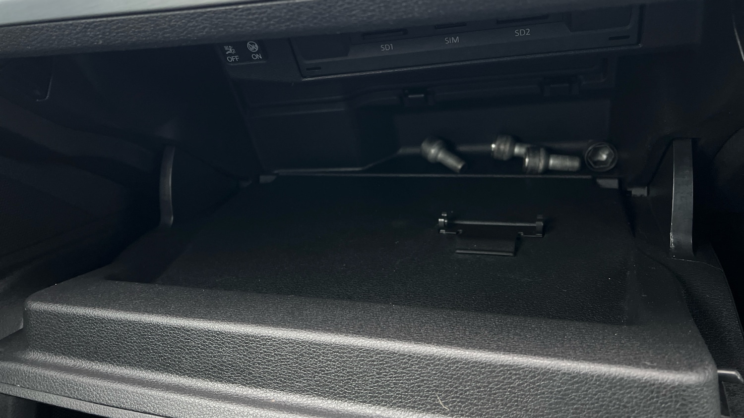 Used Audi Q2 2019 for sale - 77003238: Photo 33