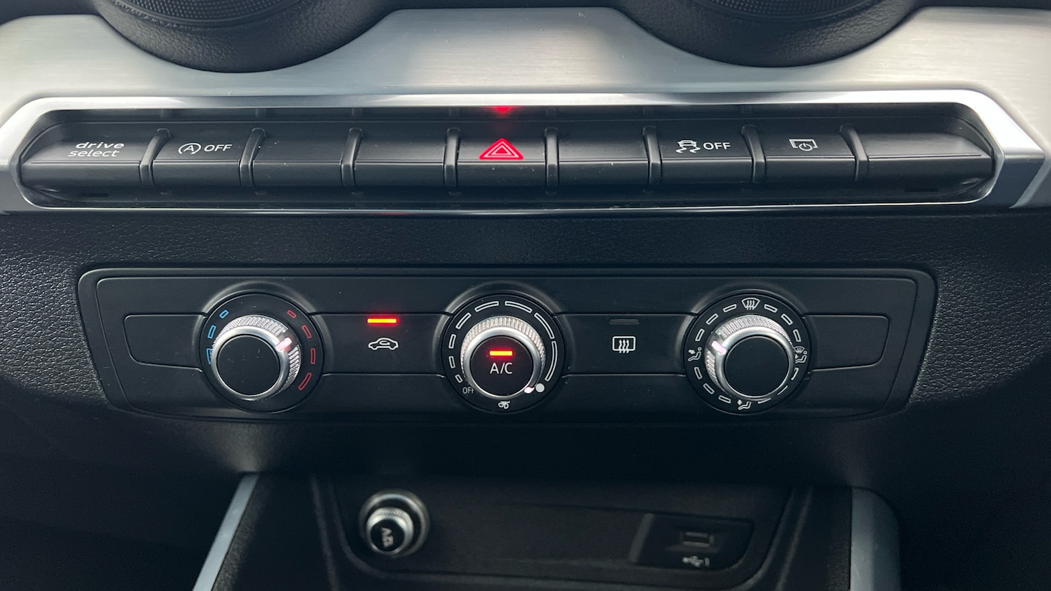 Used Audi Q2 2019 for sale - 77003238: Photo 34